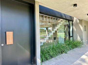 Casa de 4 ambientes, Berazategui · Casa en Greenville Polo & Resort Venta 4 Amb