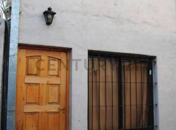 Departamento · 52m² · 3 Ambientes · Venta Departamento 3 Ambientes en San Rafael