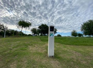 Terreno , Malagueño · Venta - Tejas 4 - Lote Etapa 3 - Mza 67
