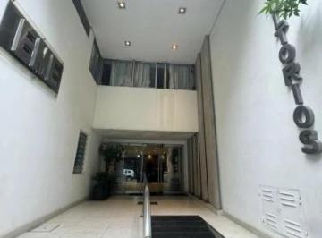 Oficina comercial · 2 Ambientes · Oficina - Nueva Cordoba