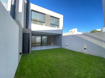 PH · 155m² · 4 Ambientes · 2 Cocheras · Greenville 2 Duplex en Venta - 3 Dorm 180 m² de Categoria Lote Central