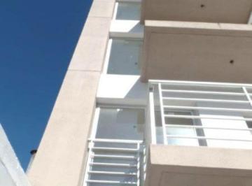 Departamento de 2 ambientes, General Pueyrredón · Venta a Estrenar | Departamento 2 Ambientes con Cochera | San Jose