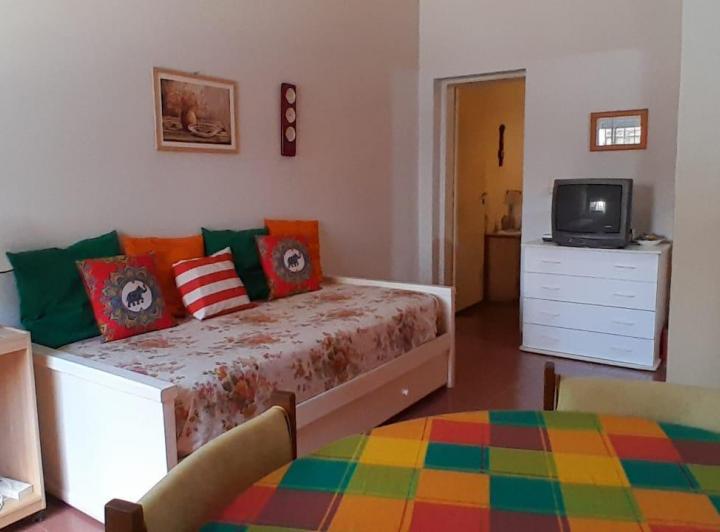 Departamento · 43m² · 2 Ambientes