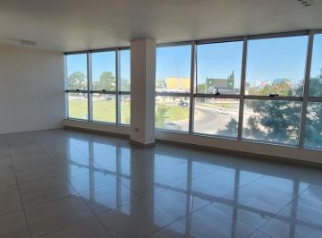 Oficina comercial · 75m² · 1 Cochera · Oficina en Alquiler Cerro de Las Rosas - C/ Cochera!