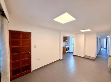 Departamento · 65m² · 3 Ambientes · 1 Cochera · Departamento en Alta Cordoba