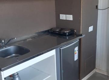 Departamento de 2 ambientes, Añelo · Añelo - Alquiler Depto 1 Domitorio Equipado P/2 Personas