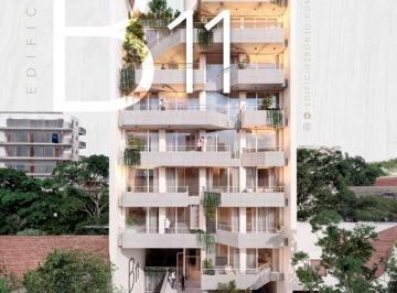 Departamento · 60m² · 2 Ambientes · Departamentos 2 Ambientes en Pozo