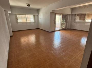 RCP-RCP-1605_2 · Departamento 4 Ambientes. | San Martin Al 600