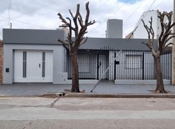 Foto · Alta Córdoba Casa en Venta 3 Dorm.