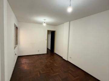 Departamento de 2 ambientes, Córdoba · Oportunidad Vdo Amplio Depto en Pleno Centro de Córdoba