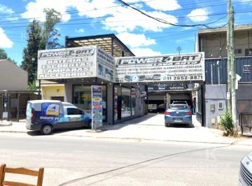 Local comercial · 43m² · Local en Venta