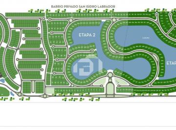 Terreno · 537m² · Terreno Lote en Venta en Santa Ana, Villanueva, Tigre