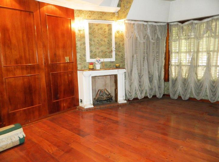 Terreno · 234m²