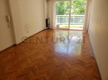 Departamento · 33m² · 1 Ambiente · Venta de Monoambiente en Núñez