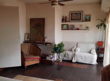 Casa · 628m² · 5 Ambientes · Casa Chalet en Venta en Núñez, Capital Federal, Buenos Aires