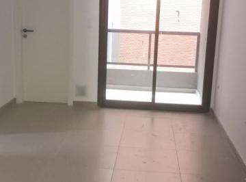 Departamento · 46m² · 2 Ambientes · Departamento en Nueva Cordoba