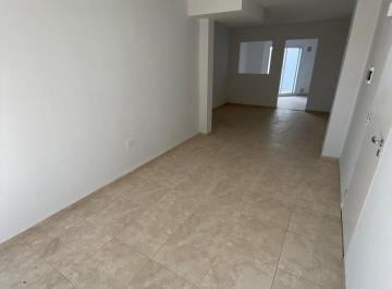 Departamento · 58m² · 3 Ambientes · Departamento en Venta Alto Alberdi