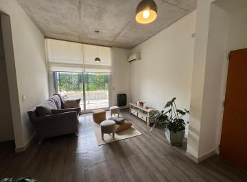 Departamento · 68m² · 3 Ambientes · Departamento de 3 Ambientes en Venta Villa Udaondo