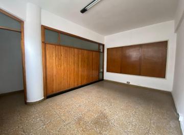 Oficina comercial de 2 ambientes, Córdoba · Venta Oficina - Centro - Cordoba