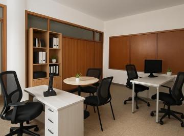Oficina comercial de 2 ambientes, Córdoba · Venta Oficina - Centro - Cordoba