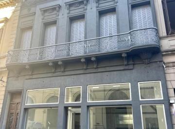 Local comercial , Paraná · Local en Alquiler - Parana