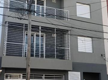 Departamento · 44m² · 2 Ambientes · Departamento en Alto Alberdi a Estrenar