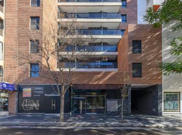 Departamento · 55m² · 3 Ambientes · Departamento en Nueva Cordoba