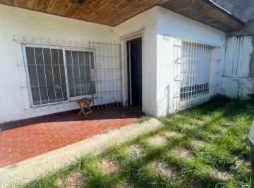 PH · 73m² · 5 Ambientes · 1 Cochera · Venta en Block 2 Phs San Fernando