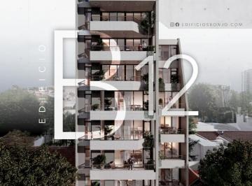 Departamento · 51m² · 2 Ambientes · Departamentos 2 Ambientes en Pozo