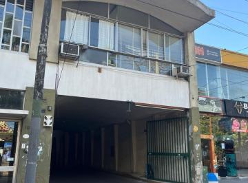 Garage , Almirante Brown · Cochera en El Centro de Adrogue "Adrocar"