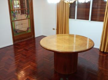 Departamento de 14 ambientes, Ciudad de Mendoza · Zeballos Ofrece en Alquiler Departamento 3 Habitaciones, Ciudad.