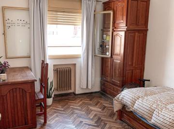 Departamento · 59m² · 3 Ambientes · Departamento en Proximidad de Nueva Cordoba