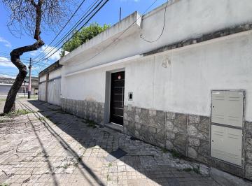 Departamento · 67m² · 3 Ambientes · Departamento en Av San Martin y Av Ntra Sra del Rosario