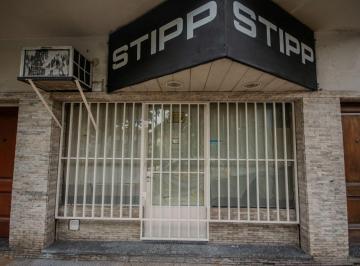 MCZ-MCZ-742_2 · Venta de Local en Martin Coronado