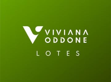 Terreno · 1080m² · Lotes en Barrio Colinas Verdes