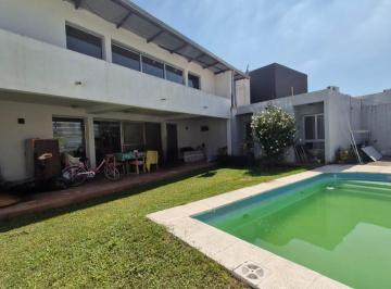 Casa de 6 ambientes, Córdoba · Casa en Venta de 2 Dorm. en Tejas del Sur 2