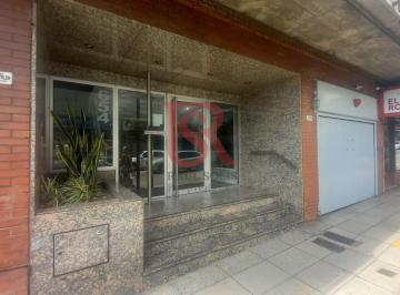 Departamento · 74m² · 3 Ambientes · Dn - Hermoso Departamento 3 Ambientes, Quilmes Centro