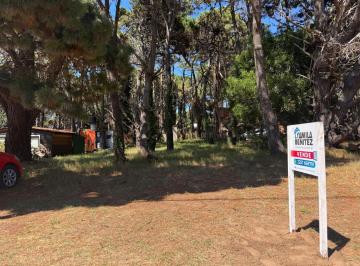 Terreno , Costa del Este · Lote en Venta en Costa del Este