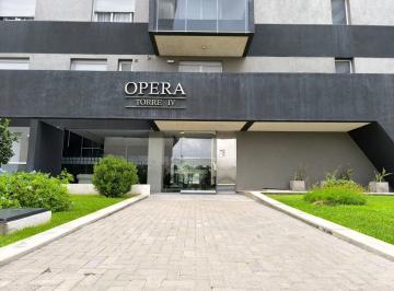 Foto · Departamento en Venta - Opera Luxury Condominium - Torre Vip