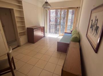 Departamento de 1 ambiente, Mar del Plata · Venta Departamento 1amb. Zona Shopping Aldrey