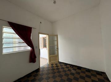 PH de 3 ambientes, Tres de Febrero · Alquiler PH en Ciudadela