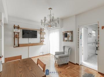 Departamento · 36m² · 2 Ambientes · Departamento - Venta - Belgrano - 2 Ambientes