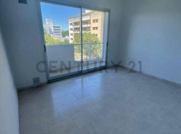 Departamento · 43m² · 2 Ambientes · Dpto a Estrenar Dos Dorm. en 65 Entre 7 y 8