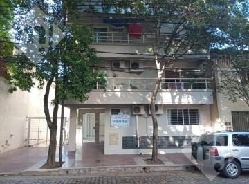 Departamento · 42m² · 2 Ambientes · Departamento en Vict. - B. Centro