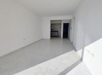 Departamento de un dormitorio a estrenar en venta. · Virasoro 1500 - Departamento en Venta de un Dormitorio a Estrenar - Rosario, España y Hospitales