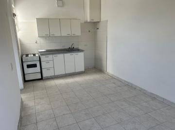 PH · 38m² · 2 Ambientes · PH 2amb