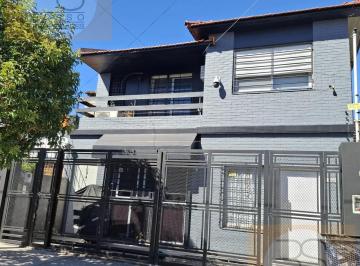 PH · 90m² · 4 Ambientes · PH 3 Ambientes y Depto. 1 Ambiente en Venta - El Palomar