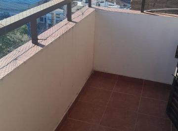 Departamento de 4 ambientes, Córdoba · Oportunidad de Inversion! Venta de Depto Tres Dorm. Barrio San Martin