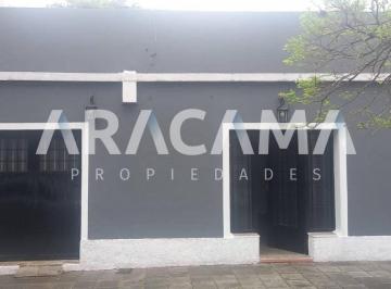 RRA-RRA-1579_2 · Casa en Venta en Monte Grande