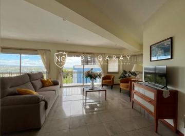 Foto · Casa en Venta con Vista de Todo Carlos Paz